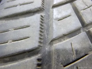 Шины к-кт Audi A4 B8 Арт E48584710, вид 4