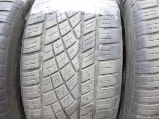  Шины к-кт Audi A4 B8 Арт E48584710, вид 5