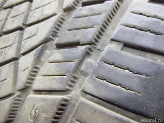  Шины к-кт Audi A4 B8 Арт E48584710, вид 6