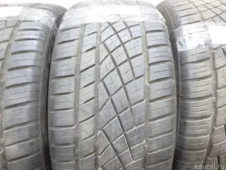  Шины к-кт Audi A4 B8 Арт E48584710, вид 7