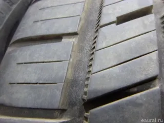  Шины к-кт Audi A4 B8 Арт E48584710, вид 8