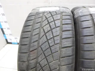  Шины к-кт Audi A4 B8 Арт E48584710, вид 9