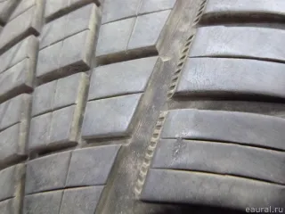  Шины к-кт Audi A4 B8 Арт E48584710, вид 10