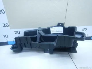 8U0011215C VAG Ящик для инструментов Audi Q3 2 Арт E60655870, вид 2