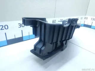 8U0011215C VAG Ящик для инструментов Audi Q3 2 Арт E60655870, вид 5