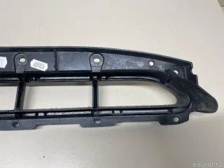 8U0807683A VAG Решетка в бампер центральная Audi Q3 2 Арт E23688602, вид 12