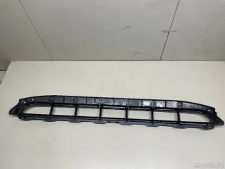 8U0807683A VAG Решетка в бампер центральная Audi Q3 2 Арт E23688602, вид 8
