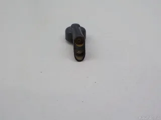 8U0955985 VAG Форсунка омывателя зад стекла Audi Q3 2 Арт E84803487, вид 2