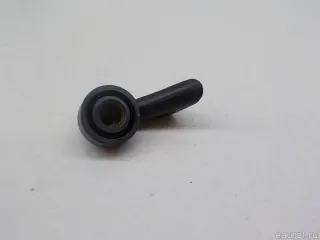 8U0955985 VAG Форсунка омывателя зад стекла Audi Q3 2 Арт E84803487, вид 3