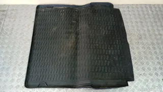 4M0061180 VAG Коврик багажника Audi Q7 4M restailing Арт E23588250