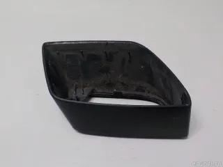 4M1857109D9B9 VAG Крышка корпуса зеркала левого Audi Q7 4M restailing Арт E52533516, вид 7