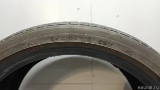  Шина Audi A4 B9 Арт E103077068, вид 2