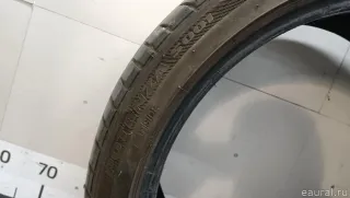  Шина Audi A4 B9 Арт E103077068, вид 4