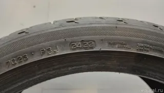  Шина Audi A4 B9 Арт E103077068, вид 5