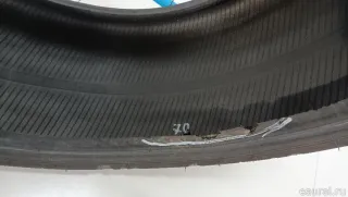  Шина Audi A4 B9 Арт E103077068, вид 6