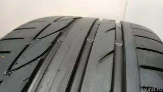  Шина Audi A4 B9 Арт E103077068, вид 9