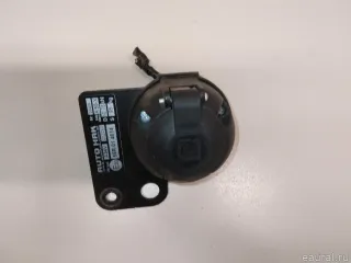  Розетка фаркопа с проводами Audi A4 B9 Арт E23618819, вид 1