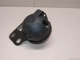  Розетка фаркопа с проводами Audi A4 B9 Арт E23618819, вид 3