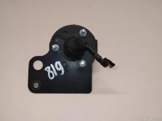  Розетка фаркопа с проводами Audi A4 B9 Арт E23618819, вид 8