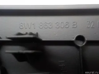 8W1863306B6PS VAG Накладка (кузов внутри) Audi A4 B9 Арт E52560955, вид 10
