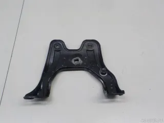 8W0121232L VAG Кронштейн бачка расширительного Audi A4 B9 Арт E52560429, вид 1