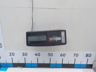 8W0121232L VAG Кронштейн бачка расширительного Audi A4 B9 Арт E52560429, вид 2