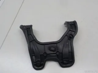 8W0121232L VAG Кронштейн бачка расширительного Audi A4 B9 Арт E52560429, вид 4