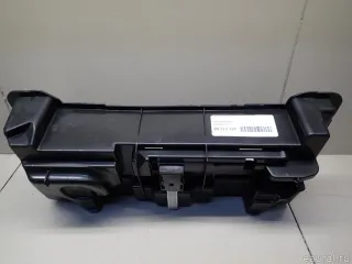 8W0012169J VAG Ящик для инструментов (набор инструментов) Audi A5 (S5,RS5) 2 Арт E95773327, вид 6