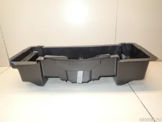8W0012169J VAG Ящик для инструментов (набор инструментов) Audi A5 (S5,RS5) 2 Арт E95773327, вид 7
