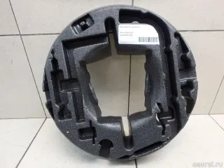 8W0012109 VAG Ящик для инструментов (набор инструментов) Audi A5 (S5,RS5) 2 Арт E95777567, вид 3