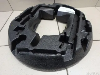 8W0012109 VAG Ящик для инструментов (набор инструментов) Audi A5 (S5,RS5) 2 Арт E95777567, вид 5