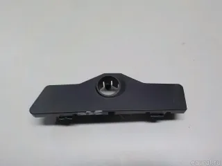 8W0919268L VAG Кронштейн датчика парковки Audi A4 B9 Арт E52479996, вид 1