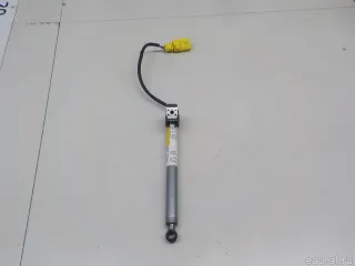8W0823823C VAG Пиропатрон Audi A4 B9 Арт E52560250, вид 1