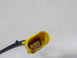 8W0823823C VAG Пиропатрон Audi A4 B9 Арт E52560250, вид 4