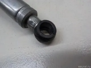 8W0823823C VAG Пиропатрон Audi A4 B9 Арт E52560250, вид 5