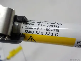8W0823823C VAG Пиропатрон Audi A4 B9 Арт E52560250, вид 7