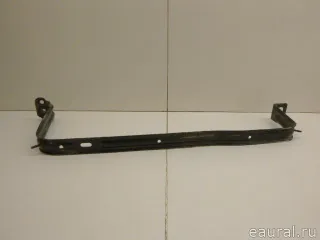 8W0201653D VAG Лента крепления бензобака Audi A4 B9 Арт E84685635, вид 2