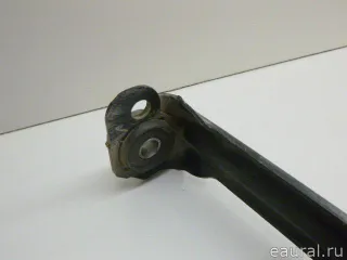 8W0201653D VAG Лента крепления бензобака Audi A4 B9 Арт E84685635, вид 3