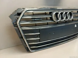 8W0853651ACRP5 VAG Решетка радиатора Audi A4 B9 Арт E23771603, вид 3