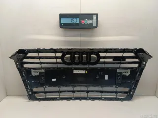 8W0853651ACRP5 VAG Решетка радиатора Audi A4 B9 Арт E23771603, вид 5