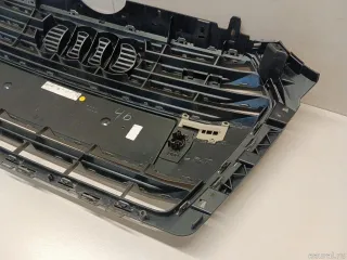 8W0853651ACRP5 VAG Решетка радиатора Audi A4 B9 Арт E23771603, вид 7