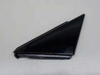 8W0837637A VAG Накладка двери передней левой Audi A4 B9 Арт E84819173, вид 1