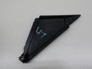 8W0837637A VAG Накладка двери передней левой Audi A4 B9 Арт E84819173, вид 2