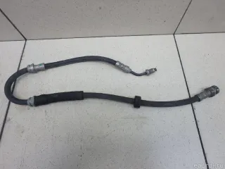 8W0611707G VAG Шланг тормозной Audi A5 (S5,RS5) 2 Арт E95764201, вид 1
