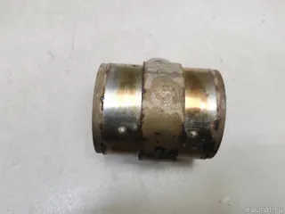 8W0253141A VAG Резинки и хомуты глушителя Audi A5 (S5,RS5) 2 Арт E23011257, вид 1