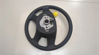 3T0959537E Руль Skoda Roomster 1 restailing Арт 20091592, вид 5