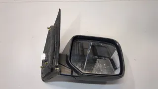 76208SZAA01ZA Зеркало правое Honda Pilot 2 Арт 9402140, вид 1