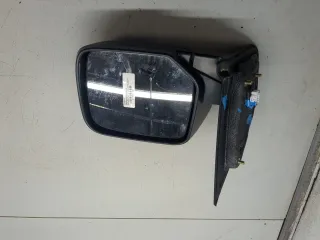 76208SZAA01ZA Зеркало правое Honda Pilot 2 Арт 9402140, вид 4