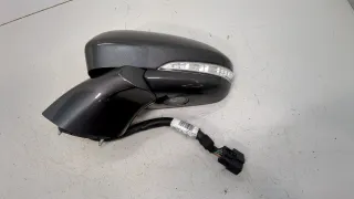 JS7Z17683DB Зеркало левое Ford Fusion 2 Арт 20350178, вид 2