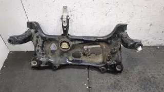 3Q0199315D Балка подвески передняя (подрамник) Skoda Kodiaq Арт 9320482, вид 3